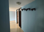 Inmobiliaria Issa Saieh Apartamento Arriendo, El Limoncito, Barranquilla imagen 8