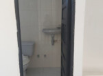 Inmobiliaria Issa Saieh Apartamento Venta, Villa Muvdi, Soledad imagen 9
