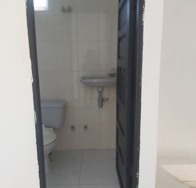 Inmobiliaria Issa Saieh Apartamento Venta, Villa Muvdi, Soledad imagen 9