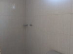 Inmobiliaria Issa Saieh Apartamento Venta, Villa Muvdi, Soledad imagen 10
