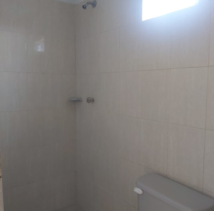 Inmobiliaria Issa Saieh Apartamento Venta, Villa Muvdi, Soledad imagen 10