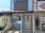 Inmobiliaria Issa Saieh Apartamento Venta, Villa Muvdi, Soledad imagen 0