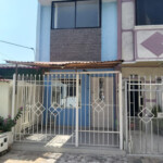 Inmobiliaria Issa Saieh Apartamento Venta, Villa Muvdi, Soledad imagen 0