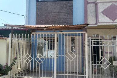 Inmobiliaria Issa Saieh Apartamento Venta, Villa Muvdi, Soledad imagen 0