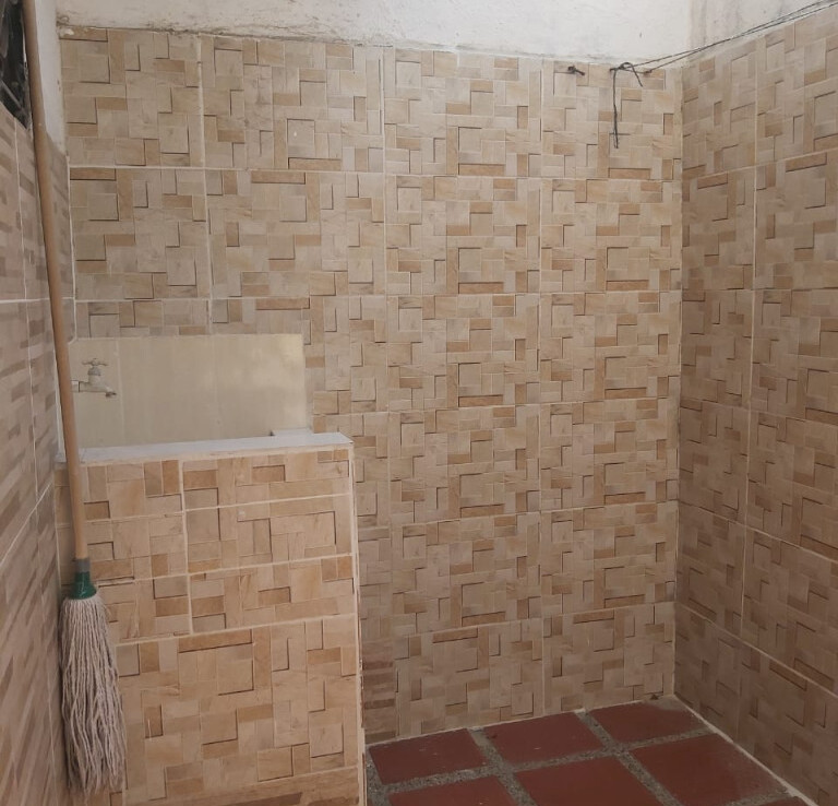 Inmobiliaria Issa Saieh Apartamento Venta, Villa Muvdi, Soledad imagen 1