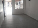 Inmobiliaria Issa Saieh Apartamento Venta, Villa Muvdi, Soledad imagen 2