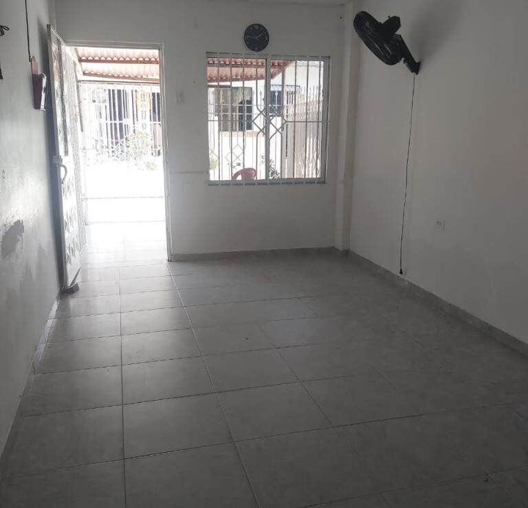 Inmobiliaria Issa Saieh Apartamento Venta, Villa Muvdi, Soledad imagen 2