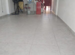 Inmobiliaria Issa Saieh Apartamento Venta, Villa Muvdi, Soledad imagen 3