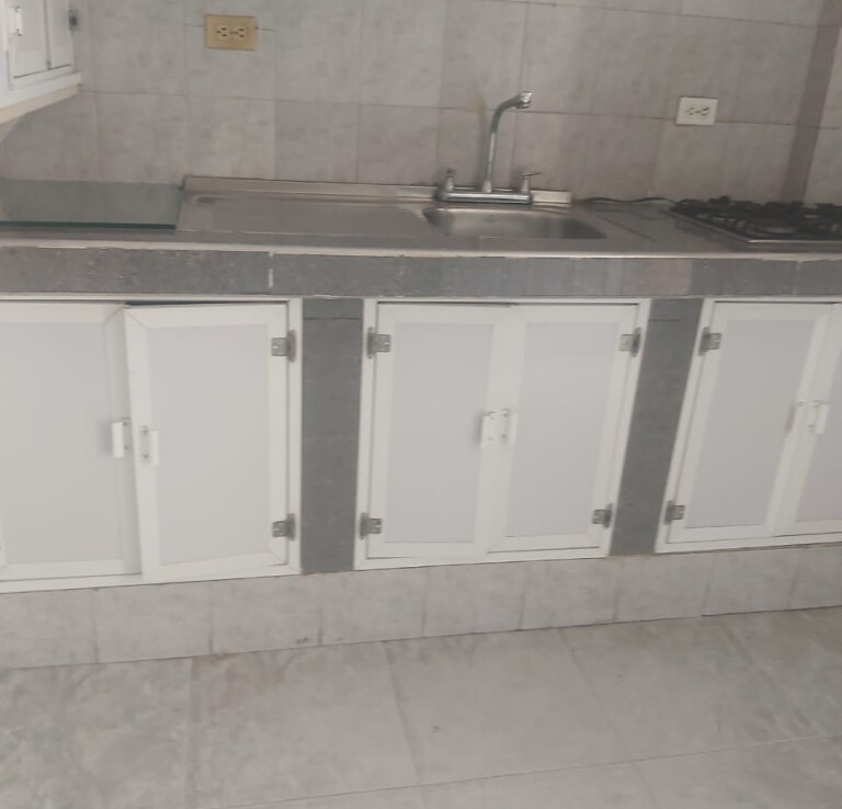 Inmobiliaria Issa Saieh Apartamento Venta, Villa Muvdi, Soledad imagen 4
