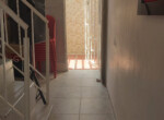 Inmobiliaria Issa Saieh Apartamento Venta, Villa Muvdi, Soledad imagen 5