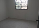 Inmobiliaria Issa Saieh Apartamento Venta, Villa Muvdi, Soledad imagen 6