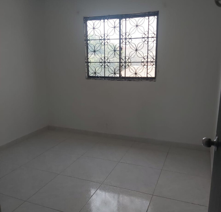 Inmobiliaria Issa Saieh Apartamento Venta, Villa Muvdi, Soledad imagen 6