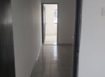 Inmobiliaria Issa Saieh Apartamento Venta, Villa Muvdi, Soledad imagen 7