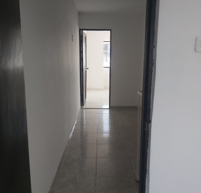 Inmobiliaria Issa Saieh Apartamento Venta, Villa Muvdi, Soledad imagen 7