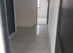 Inmobiliaria Issa Saieh Apartamento Venta, Villa Muvdi, Soledad imagen 8