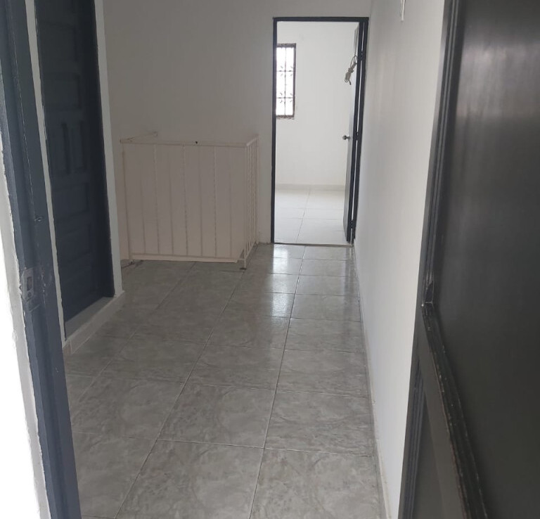 Inmobiliaria Issa Saieh Apartamento Venta, Villa Muvdi, Soledad imagen 8