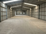 Inmobiliaria Issa Saieh Bodega Venta, Corregimiento De Juan Mina, Barranquilla imagen 0