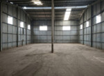 Inmobiliaria Issa Saieh Bodega Venta, Corregimiento De Juan Mina, Barranquilla imagen 1