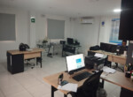 Inmobiliaria Issa Saieh Bodega Venta, Corregimiento De Juan Mina, Barranquilla imagen 2