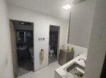 Inmobiliaria Issa Saieh Bodega Venta, Corregimiento De Juan Mina, Barranquilla imagen 4