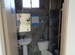 Inmobiliaria Issa Saieh Bodega Venta, Corregimiento De Juan Mina, Barranquilla imagen 6