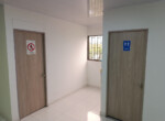 Inmobiliaria Issa Saieh Bodega Venta, Corregimiento De Juan Mina, Barranquilla imagen 7