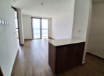 Inmobiliaria Issa Saieh Apartamento Arriendo, Via 40, Barranquilla imagen 0