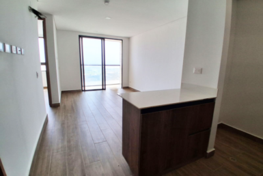 Inmobiliaria Issa Saieh Apartamento Arriendo, Via 40, Barranquilla imagen 0