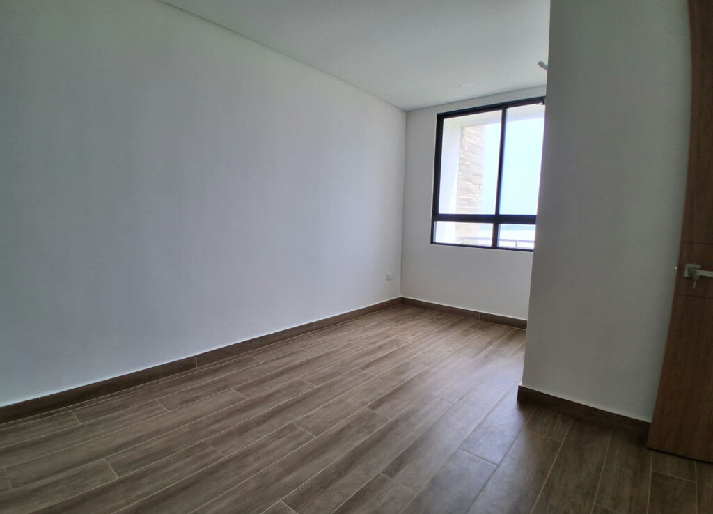 Inmobiliaria Issa Saieh Apartamento Arriendo, Via 40, Barranquilla imagen 3
