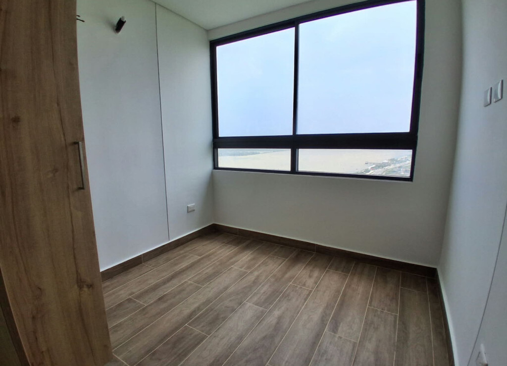 Inmobiliaria Issa Saieh Apartamento Arriendo, Via 40, Barranquilla imagen 4