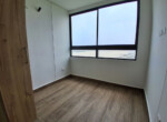 Inmobiliaria Issa Saieh Apartamento Arriendo, Via 40, Barranquilla imagen 4