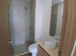 Inmobiliaria Issa Saieh Apartamento Arriendo, Via 40, Barranquilla imagen 5