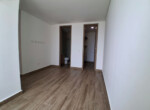 Inmobiliaria Issa Saieh Apartamento Arriendo, Via 40, Barranquilla imagen 6