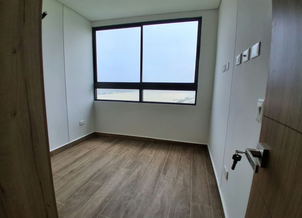 Inmobiliaria Issa Saieh Apartamento Arriendo, Via 40, Barranquilla imagen 7