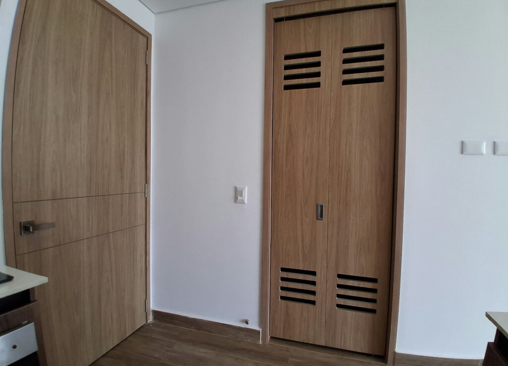 Inmobiliaria Issa Saieh Apartamento Arriendo, Via 40, Barranquilla imagen 8