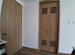 Inmobiliaria Issa Saieh Apartamento Arriendo, Via 40, Barranquilla imagen 8