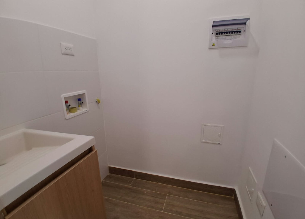 Inmobiliaria Issa Saieh Apartamento Arriendo, Via 40, Barranquilla imagen 9