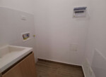 Inmobiliaria Issa Saieh Apartamento Arriendo, Via 40, Barranquilla imagen 9