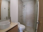 Inmobiliaria Issa Saieh Apartamento Arriendo, Via 40, Barranquilla imagen 10