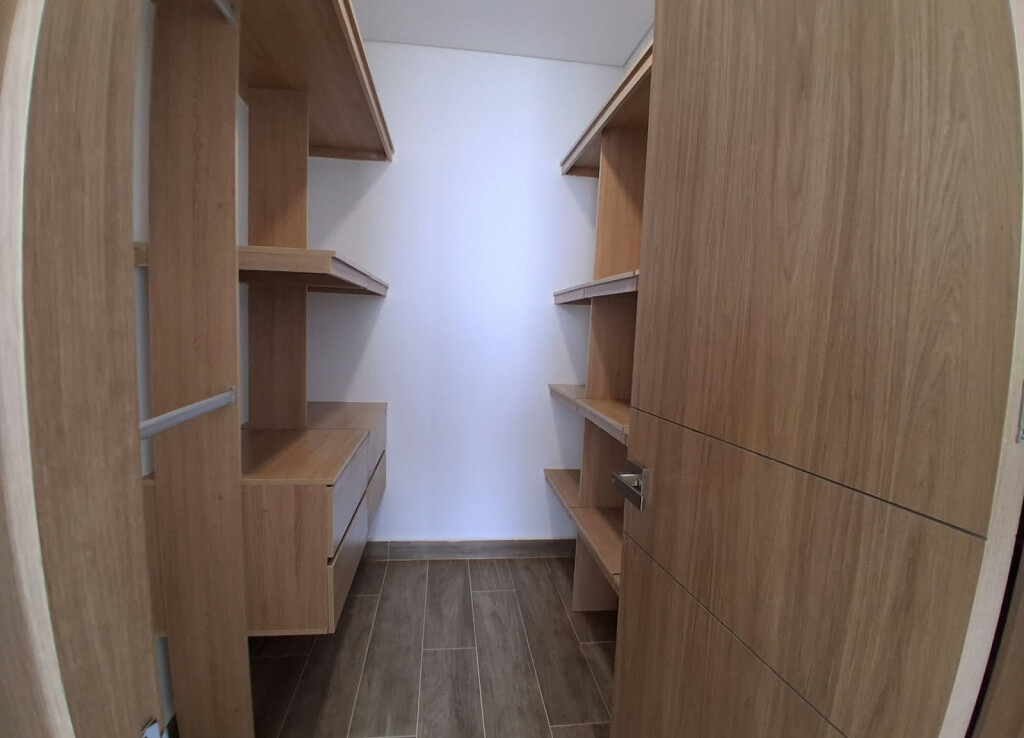 Inmobiliaria Issa Saieh Apartamento Arriendo, Via 40, Barranquilla imagen 11