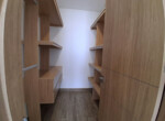 Inmobiliaria Issa Saieh Apartamento Arriendo, Via 40, Barranquilla imagen 11