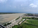 Inmobiliaria Issa Saieh Apartamento Arriendo, Via 40, Barranquilla imagen 12