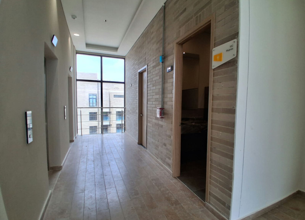 Inmobiliaria Issa Saieh Apartamento Arriendo, Via 40, Barranquilla imagen 13