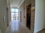Inmobiliaria Issa Saieh Apartamento Arriendo, Via 40, Barranquilla imagen 13