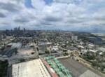 Inmobiliaria Issa Saieh Apartamento Arriendo, Via 40, Barranquilla imagen 14