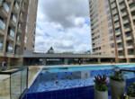Inmobiliaria Issa Saieh Apartamento Arriendo, Via 40, Barranquilla imagen 15