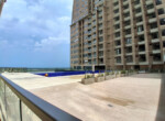 Inmobiliaria Issa Saieh Apartamento Arriendo, Via 40, Barranquilla imagen 16
