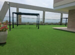 Inmobiliaria Issa Saieh Apartamento Arriendo, Via 40, Barranquilla imagen 18