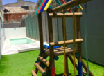 Inmobiliaria Issa Saieh Apartaestudio Arriendo, La Cumbre, Barranquilla imagen 9