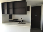 Inmobiliaria Issa Saieh Apartaestudio Arriendo, La Cumbre, Barranquilla imagen 0